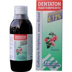 Ghimas Dentaton Intensivo 0.12 Clorexidina