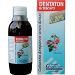 Ghimas Dentaton Intensivo 0.20 Clorexidina