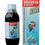 Ghimas Dentaton Intensivo 0.20 Clorexidina