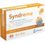 Ghimas Syndrema Compresse