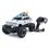 Ghostbusters Ecto 1 RC