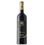 Giampietro Puggioni Mamuthone Cannonau di Sardegna DOC