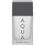 Gian Marco Venturi Aqua Eau de Toilette