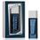 Gian Marco Venturi Energy Donna Eau de Toilette