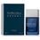 Gian Marco Venturi Energy Eau de Toilette