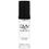 Gian Marco Venturi GMV Uomo Eau de Toilette