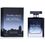 Gian Marco Venturi Nightfall Eau de Parfum