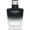 Gianfranco Ferré Black For Men Eau de Toilette