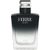 Gianfranco Ferré Black For Men Eau de Toilette