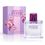 Gianfranco Ferré Blooming Rose Eau de Toilette