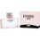 Gianfranco Ferré Ferré Rose Eau de Toilette