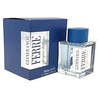 Gianfranco Ferré Fougere Italiano Eau de Toilette