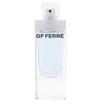Gianfranco Ferré GF Ferrè Lui Eau de Toilette