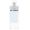Gianfranco Ferré GF Ferrè Lui Eau de Toilette