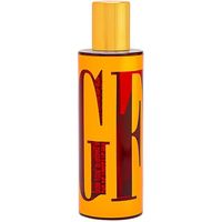 Gianfranco Ferré Gieffeffe Eau de Toilette
