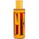 Gianfranco Ferré Gieffeffe Eau de Toilette