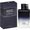 Gianfranco Ferré L'uomo Eau de Toilette