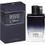 Gianfranco Ferré L'uomo Eau de Toilette