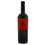 Gianfranco Fino Es Red Salento Primitivo IGT