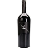 Gianfranco Fino Jo Salento Negroamaro IGT