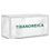 Gianluca Mech Cellulitis Stick