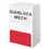 Gianluca Mech Collagen Drink Bustine