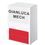 Gianluca Mech Snel Bronze Stick