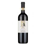 Gianni Brunelli Le Chiuse di Sotto Brunello di Montalcino DOCG