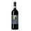 Gianni Brunelli Le Chiuse di Sotto Brunello di Montalcino DOCG Riserva