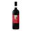 Gianni Brunelli Le Chiuse di Sotto Rosso di Montalcino DOC