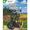 Giants Software Farming Simulator 22 - Platinum Edition