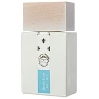 Giardini Di Toscana Bianco Latte Eau de Parfum