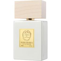 Giardini Di Toscana Borabora Eau de Parfum