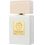 Giardini Di Toscana Borabora Eau de Parfum