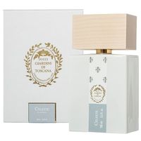 Giardini Di Toscana Celeste Eau de Parfum
