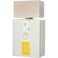 Giardini Di Toscana Colonia Nobile Eau de Parfum