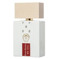 Giardini Di Toscana Rosso Rubino Eau de Parfum