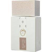 Giardini Di Toscana Shabby Chic Eau de Parfum