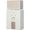Giardini Di Toscana Shabby Chic Eau de Parfum