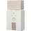Giardini Di Toscana Shabby Chic Eau de Parfum