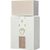 Giardini Di Toscana Shabby Chic Eau de Parfum