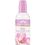 Giardino dei Sensi Soave Magnolia Profumo