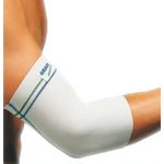 Dr. Gibaud Bracciale Elastico Sport