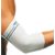 Dr. Gibaud Bracciale Elastico Sport