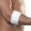 Dr. Gibaud Bracciale Tennis Elbow 0312