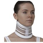 Dr. Gibaud Collare C3 Cervicale Rigido