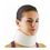 Dr. Gibaud Collare Cervicale Morbido Basso