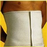 Dr. Gibaud Fascia Elastica Postoperatoria Addome