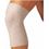 Dr. Gibaud Ginocchiera Biestensiva Lambswool Camel