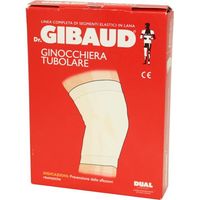 Dr. Gibaud Ginocchiera Tubolare